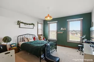 11506 Heritage Path, Richmond, IL 60071 - Photo 35