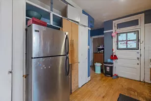 6319 N Claremont Ave, Chicago, IL 60659 - Photo 29