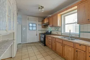 6319 N Claremont Ave, Chicago, IL 60659 - Photo 11