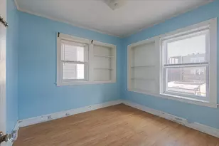 6319 N Claremont Ave, Chicago, IL 60659 - Photo 13