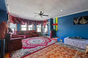 6319 N Claremont Ave, Chicago, IL 60659 - Photo 23