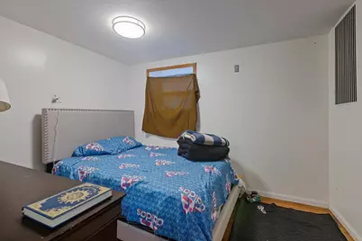 6319 N Claremont Avenue, Chicago, IL 60659 - Photo 35