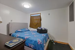 6319 N Claremont Ave, Chicago, IL 60659 - Photo 35