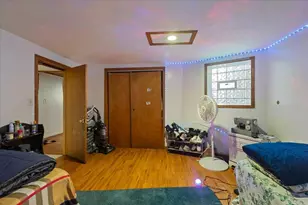 6319 N Claremont Ave, Chicago, IL 60659 - Photo 33