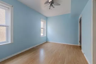 6319 N Claremont Avenue, Chicago, IL 60659 - Photo 9