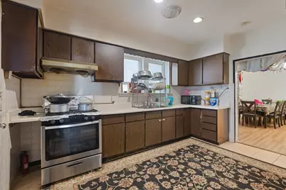 6319 N Claremont Avenue, Chicago, IL 60659 - Photo 21