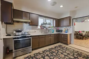 6319 N Claremont Ave, Chicago, IL 60659 - Photo 21