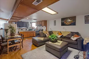 6319 N Claremont Ave, Chicago, IL 60659 - Photo 31