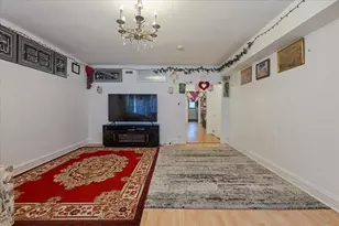 6319 N Claremont Ave, Chicago, IL 60659 - Photo 15