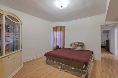6319 N Claremont Avenue, Chicago, IL 60659 - Photo 19