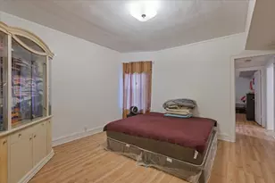 6319 N Claremont Ave, Chicago, IL 60659 - Photo 19
