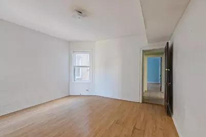 6319 N Claremont Avenue, Chicago, IL 60659 - Photo 7