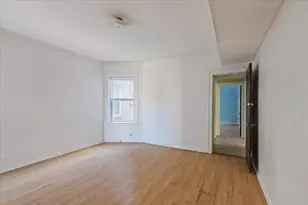 6319 N Claremont Ave, Chicago, IL 60659 - Photo 7