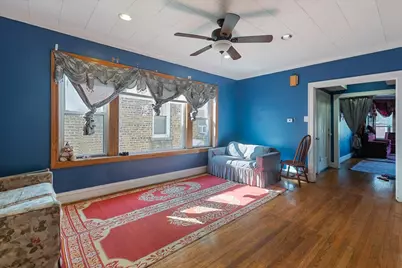 6319 N Claremont Avenue, Chicago, IL 60659 - Photo 25