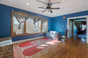 6319 N Claremont Ave, Chicago, IL 60659 - Photo 25