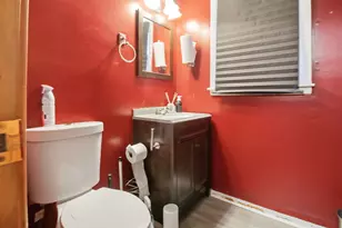 17537 Mulberry St, Country Club Hills, IL 60478 - Photo 13