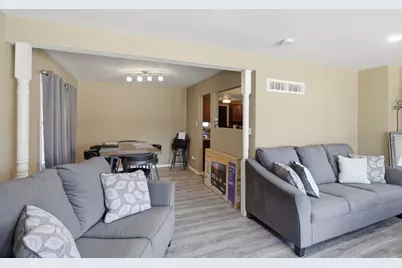 17537 Mulberry Street, Country Club Hills, IL 60478 - Photo 9