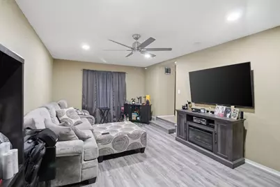 17537 Mulberry Street, Country Club Hills, IL 60478 - Photo 15