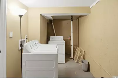 17537 Mulberry Street, Country Club Hills, IL 60478 - Photo 25