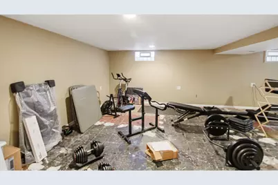 17537 Mulberry Street, Country Club Hills, IL 60478 - Photo 23