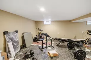 17537 Mulberry St, Country Club Hills, IL 60478 - Photo 23