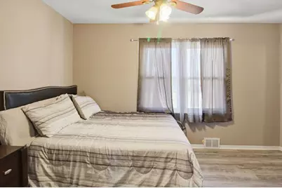 17537 Mulberry Street, Country Club Hills, IL 60478 - Photo 19