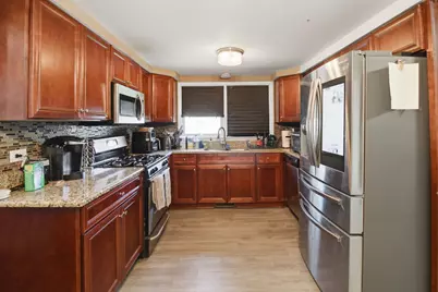 17537 Mulberry Street, Country Club Hills, IL 60478 - Photo 11