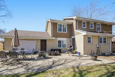 17537 Mulberry Street, Country Club Hills, IL 60478 - Photo 27