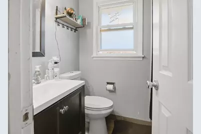 17537 Mulberry Street, Country Club Hills, IL 60478 - Photo 17