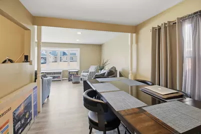 17537 Mulberry Street, Country Club Hills, IL 60478 - Photo 7