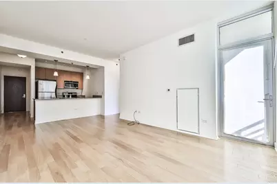 1400 S Michigan Avenue #812, Chicago, IL 60605 - Photo 5