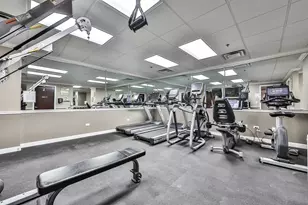 1400 S Michigan Ave, Chicago, IL 60605 - Photo 19