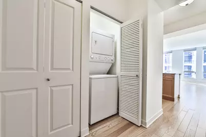 1400 S Michigan Avenue #812, Chicago, IL 60605 - Photo 11