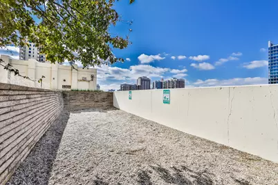 1400 S Michigan Avenue #812, Chicago, IL 60605 - Photo 21