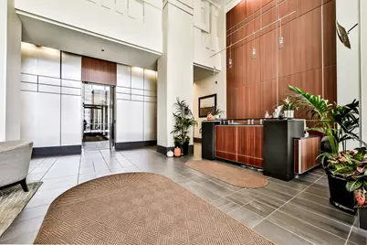 1400 S Michigan Avenue #812, Chicago, IL 60605 - Photo 23