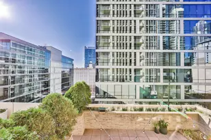 1400 S Michigan Ave, Chicago, IL 60605 - Photo 17