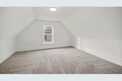 29 N Green Street, Carpentersville, IL 60110 - Photo 9