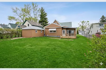 29 N Green Street, Carpentersville, IL 60110 - Photo 15