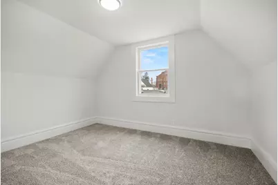 29 N Green Street, Carpentersville, IL 60110 - Photo 11