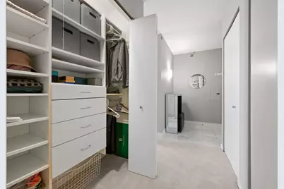 512 N McClurg Court #3703, Chicago, IL 60611 - Photo 13