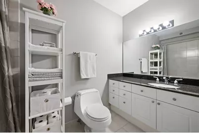 512 N McClurg Court #3703, Chicago, IL 60611 - Photo 11