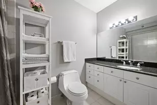 512 N McClurg Ct, Chicago, IL 60611 - Photo 11