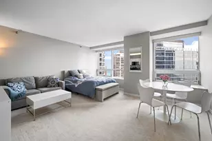 512 N McClurg Ct, Chicago, IL 60611 - Photo 5