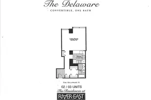 512 N McClurg Ct, Chicago, IL 60611 - Photo 9