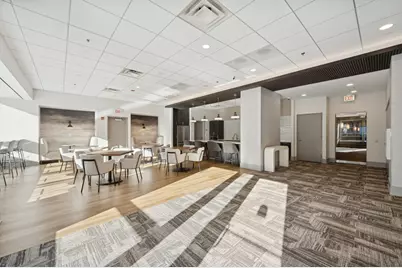 512 N McClurg Court #3703, Chicago, IL 60611 - Photo 25