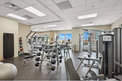 512 N McClurg Court #3703, Chicago, IL 60611 - Photo 19