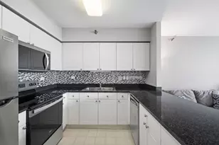 512 N McClurg Ct, Chicago, IL 60611 - Photo 7