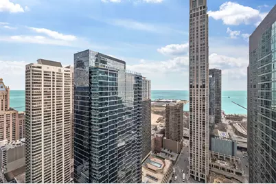 512 N McClurg Court #3703, Chicago, IL 60611 - Photo 15