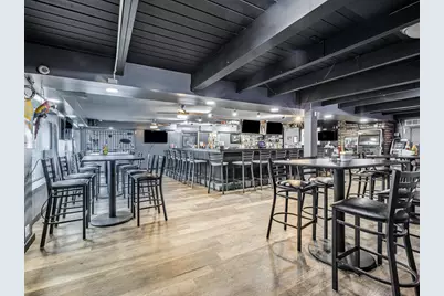 2346 W Walter Zimny Drive, Posen, IL 60469 - Photo 3