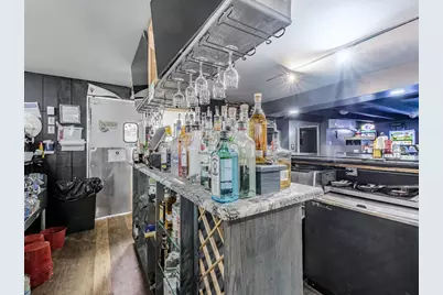 2346 W Walter Zimny Drive, Posen, IL 60469 - Photo 9